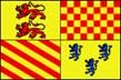 Image drapeau Corrze  (19) 181 pixels
